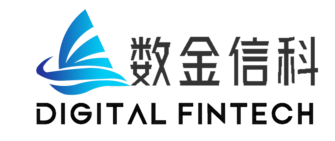 四川数金信科信息技术有限公司